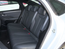 2025�� ��PLUS DM-i �Ǽݰ� 128KM��ȡ��