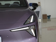 2026�� ����L06 670Ultra�����