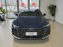 2026�� �µ�A6L 2.0T quattro ������