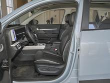 2026�� �����ִ�ix35 ��� 2.0L ����LUX