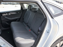 2026�� ����A7 EM-i 235km ̽��+��