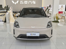2026�� �͹�S 525km �콢��