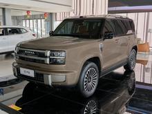 2026�� ����H10 Hi4 Pro ������