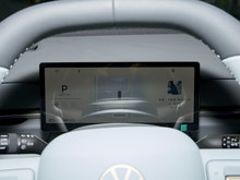 2026�� ����08 ���������� Ultra