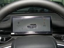 2027�� ������8 PRO 1.6T DCT ������