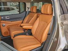 2026�� ����H10 Hi4 Pro ������