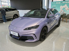 2026�� ����06GT 620����Max��