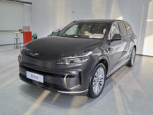 2026�� �ֵ�L90 Max �����ɹ��� ����