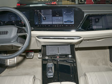 2026�� �µ�A6L 2.0T quattro ������