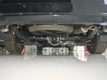 2027�� ����PLUS 2.0L ������ 7��