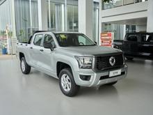 2026�� ����� 2.0T�ֶ�����������ҵ�ͱ���
