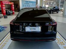 2026�� ����H7 PHEV 210 �����ǻ��