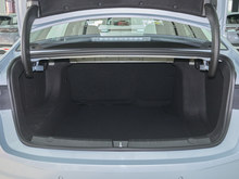 2025�� ��PLUS DM-i �Ǽݰ� 128KM��ȡ��