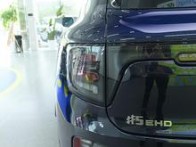 2026�� smart����#5 120Max