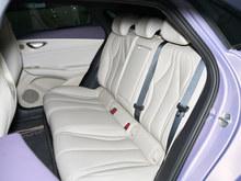 2026�� ����06GT 620����Max��