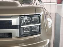 2026�� ����H10 Hi4 Pro ������