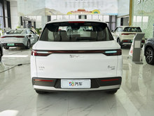 2026�� ��Pro����Դ DM-i 133KM��Խ��