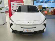 2026�� ��5 1.5T DCT �˶�������