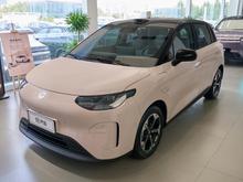 2027�� ����A05 510�����״��
