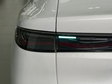 2027�� ����06 EV 630KM������