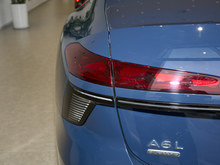 2026�� �µ�A6L 2.0T quattro ������