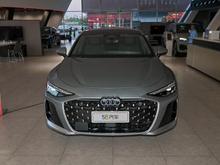 2026�� �µ�A6L 2.0T ������ 2026�� �µ�A6L 2.0T ������