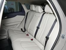 2026�� MG 4X 510 ���̬������