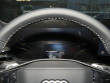 2026�� �µ�A6L 2.0T ������ 2026�� �µ�A6L 2.0T ������