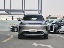 2026�� ����M7 Զ���� 225km �ǽ���
