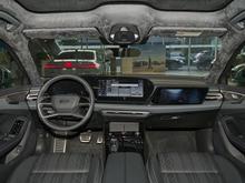 2026�� �µ�A6L 2.0T ������ 2026�� �µ�A6L 2.0T ������