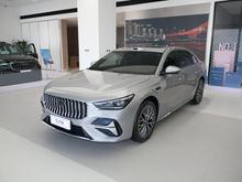 2026�� ����L PLUS 1.5TD i-HEV ���ǰ�