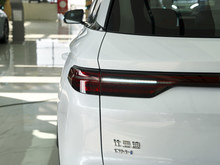 2026�� ��Pro����Դ DM-i 133KM��Խ��