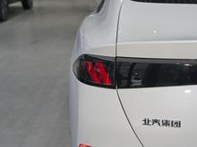 2026�� ����EU8 501km ���а�