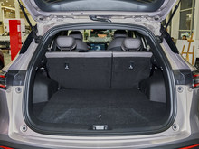 2026�� ����CS55PLUS ���Ĵ� ������ 1.5T ������