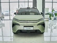 2025�� ��L DM 215KM�����״��콢��