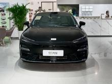 2026�� ������ҫ8 225km EM-i Զ�����ǺӰ�