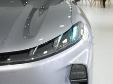 2026�� ���� ������T7 ���� 715 ULTRAǬ����