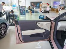 2026�� MG 07 ���� 845 �콢��