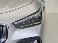 2026�� ����L PLUS 1.5TD i-HEV ���ǰ�