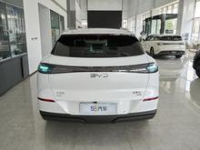2026�� ��ʨ06 DM-i 310Զ����