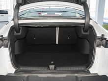 2025�� ���� ������S5 �Ŀ� 560PRO 185kW