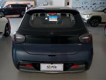 2026�� ����01 Cross Ultra