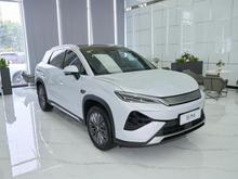 2026�� ��Ultra DM-i 310KM ��Խ��