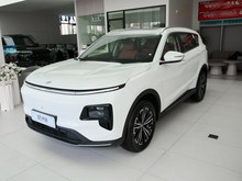 2026�� ��;ɽ��L7 130km������ ����