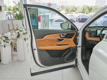 2026�� ��;ɽ��L7 130km������ ����