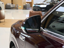 2026�� �ʽ�M7 ���� Max������ 5��