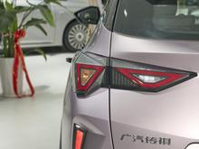 2026�� ����GS3 Ӱ�� 270T ���ǰ�