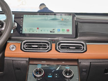 2026�� ��;ɽ��L7 130km������ ����