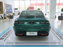 2026�� ���� ������S5 630 Ԫ����а� 185kW