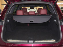 2026�� �ʽ�M7 ���� Max������ 5��